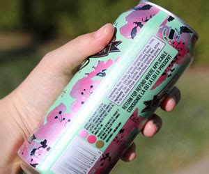 Arizona Hard Tea Nutrition Facts ⋆ ENutritionFacts